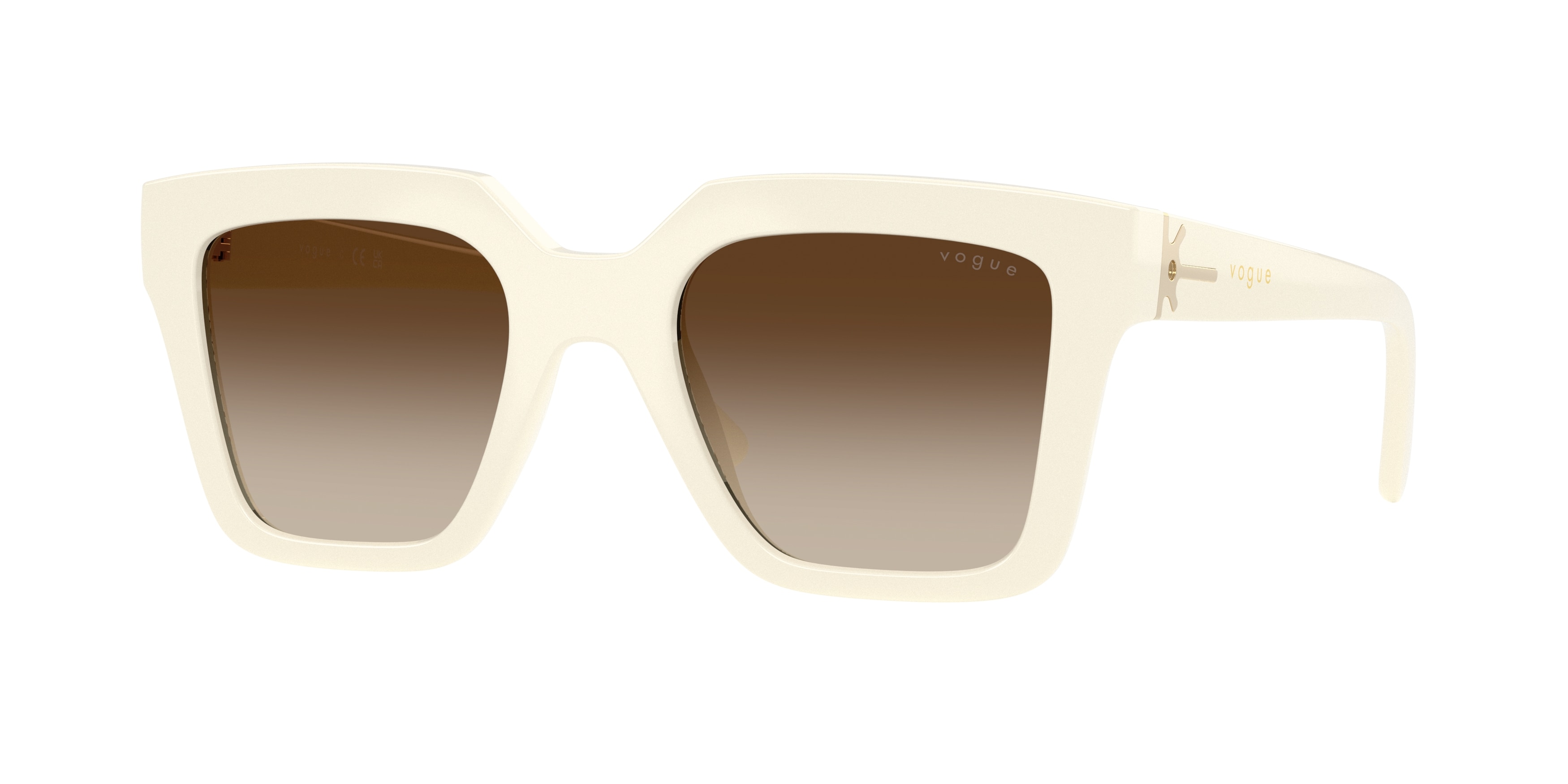 Vogue VO5690S 316713
